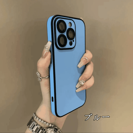 「273」iphone16/16promax ケース シンプル iphone15 ケース カメラ保護 カップル