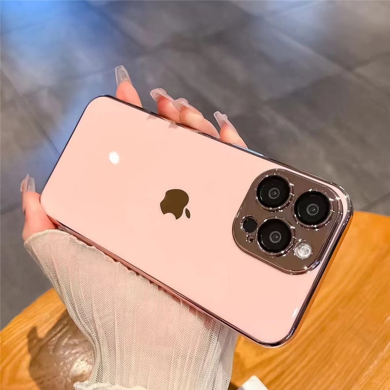 208」iphone16pro/16promax ケース 軽量 カメラ保護 おしゃれ iph