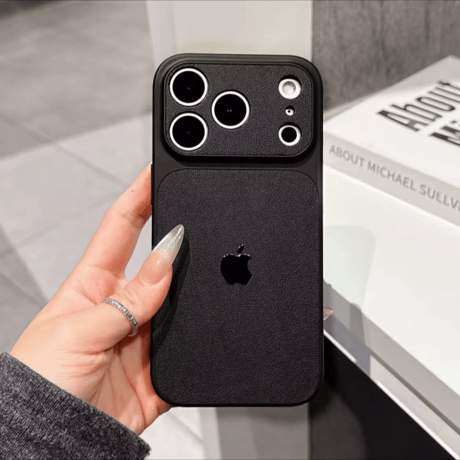 「478」 iphoneケース 大人 おしゃれ iphone17pro/16/15 ケース レザー おすすめ