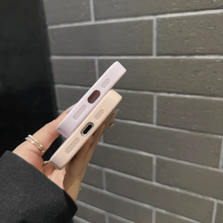 「409」ガラス iphone17/17pro ケース 可愛い iphone16 ケース カメラ保護