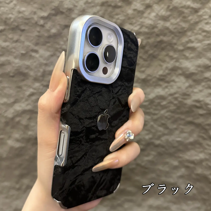 iPhone16promaxケース 隠しスタンド付きiPhone16Promax ケース MagSafe対応 iPhone16 Pro max