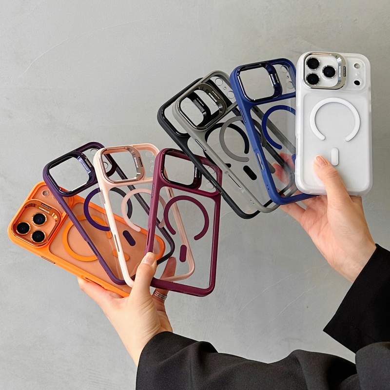 cocopar 有機EL 13.3 モバイルモニター MagSafeリング付 Amazon.co.jp