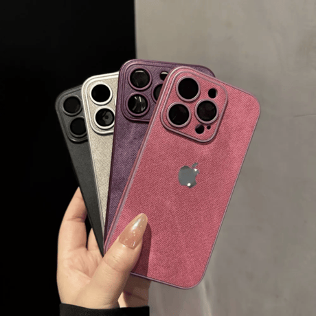 「300」デニム iphone16 ケース おしゃれ カメラ保護 iphone ケース お 揃い カップル