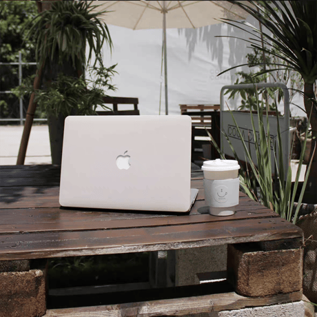 「153」macbook air ケース おしゃれ 13インチ pc カバー ノート パソコン の カバー