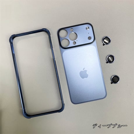 「480」iphone17promax/16proケース 薄型 おしゃれ iphoneケース 耐衝撃 カメラリング付き