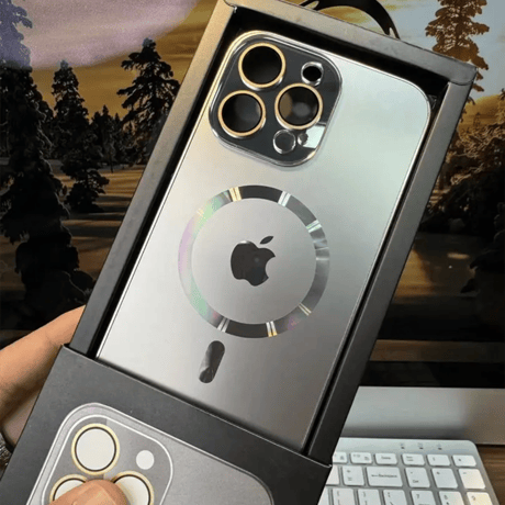 「242」iphone16 ケース カメラ保護 iphone15/14 ケース 流行り magsafe対応ケース