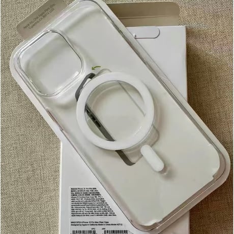 「228」iphone16 magsafe ケース iphone15pro/14 黄 ば ま ない クリア ケース シンプル