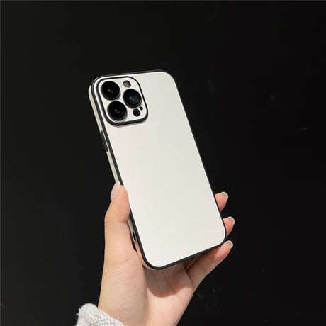 「273」iphone16/16promax ケース シンプル iphone15 ケース カメラ保護 カップル