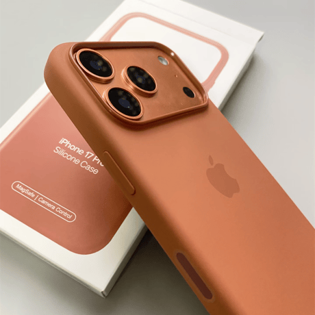 「007F」magsafe対応 iphone ケース シリコン iphone17/17pro ケース シンプル 耐衝撃 男女兼用