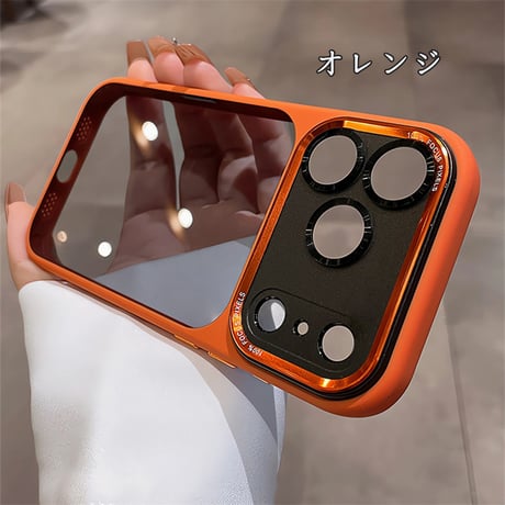 「450」iphone airケース クリア iphone17/16 ケース おしゃれ お揃い