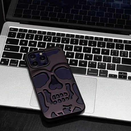 「209」iphone 放熱 ケース かっこいい iphone ケース 個性 的 おしゃれ