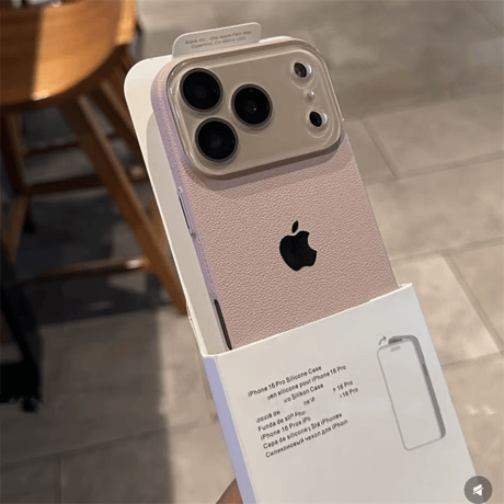 「140」iphone17pro/16 ケース ハード iphone15/15pro ケース おしゃれ シンプル 軽量 薄型