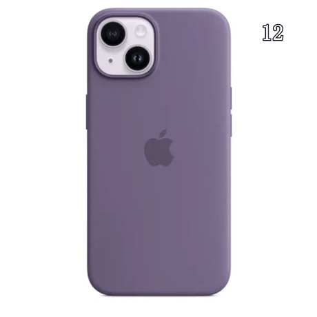 「007B」magsafe対応 iphone14/14pro ケース シリコン iphone ケース シンプル 耐衝撃 男女兼用