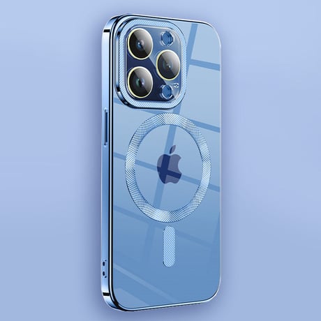 「084」iphone15/15pro magsafeケース おしゃれ iphone14pro ケース カメラ保護 カップル