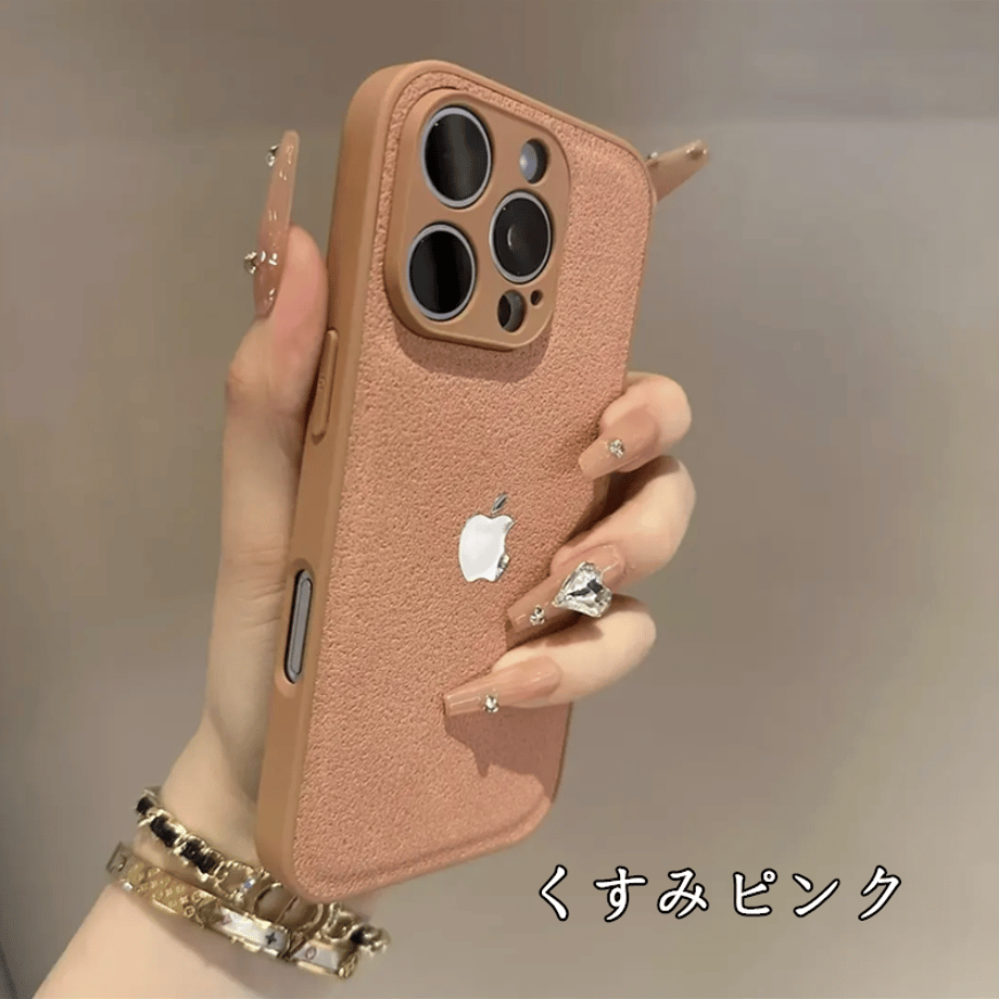 67861b31b90fcc01ef888780