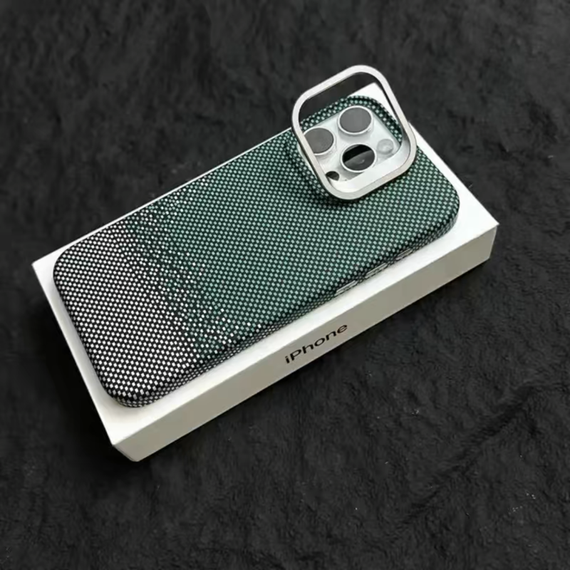 311」iphone16 ケース おしゃれ メンズ iphone ケース カーボン