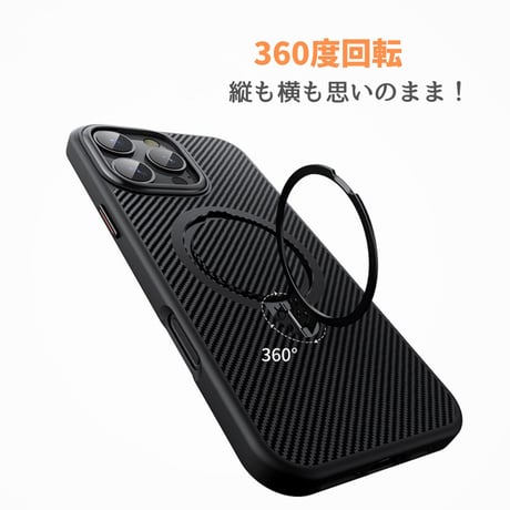 「247」iphone17/17Pro/16/16plus ケース モテ る メンズ iphone スタンド 付き ケース magsafe対応