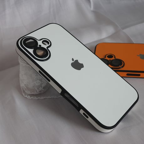 monocase