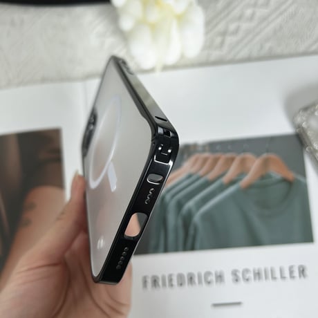 半額セール！iphone12シリーズ ケース おしゃれ iphone ケース 安い