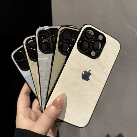 「261」iphone16 ケース おしゃれ iphone15/14 ケース カメラ保護 可愛い
