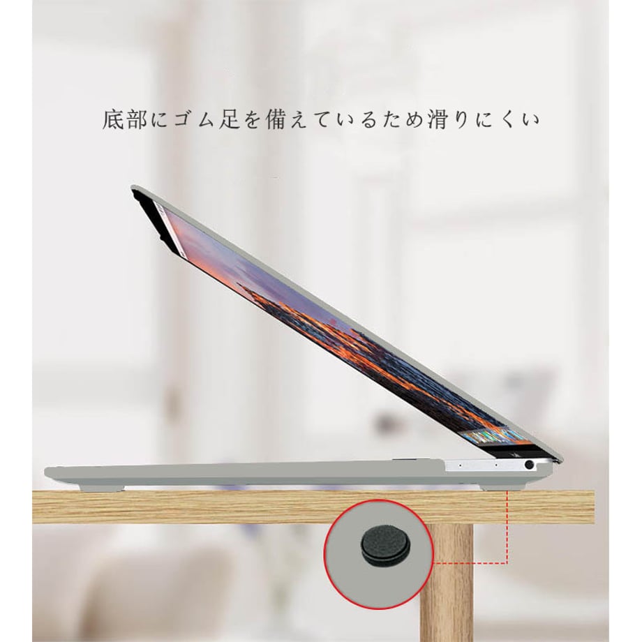 65e56bcf2d6e8301fc935f1a
