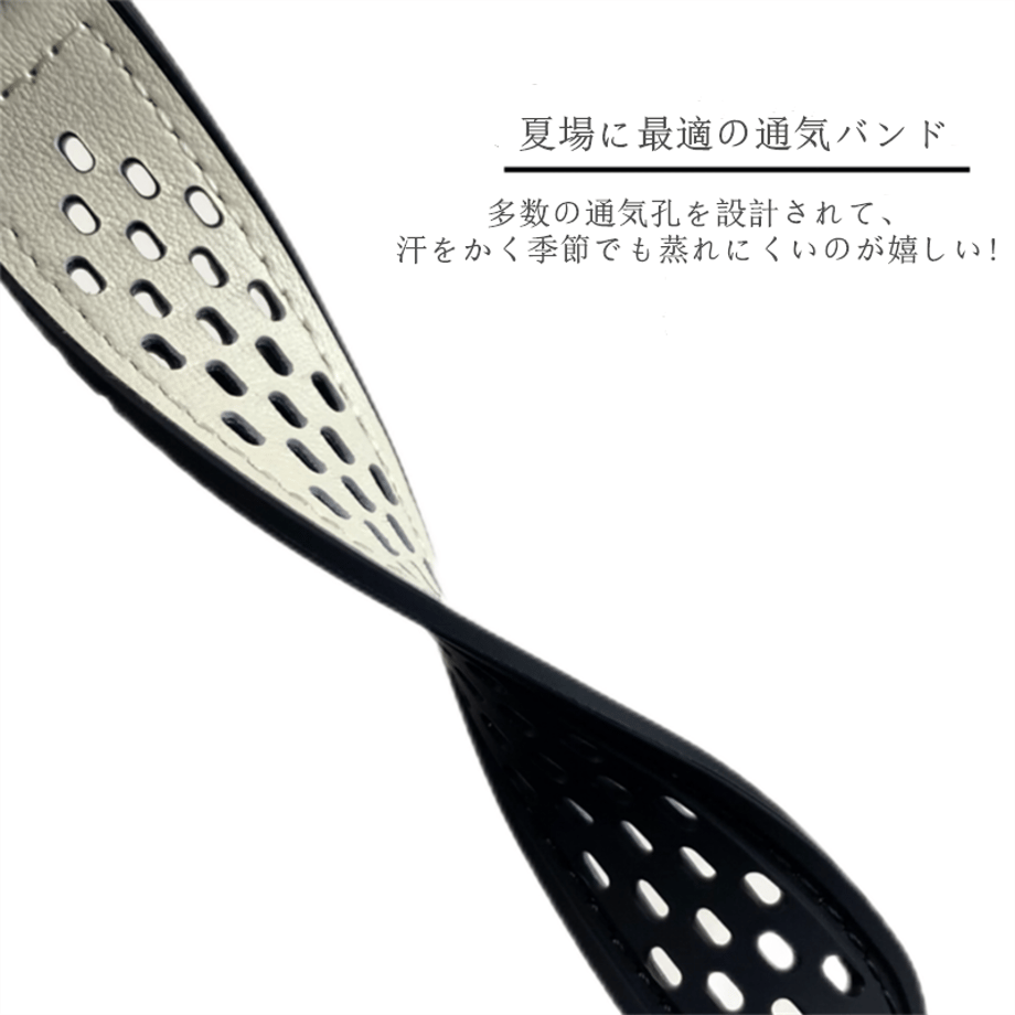 6673e03c434b9500d79b7f58