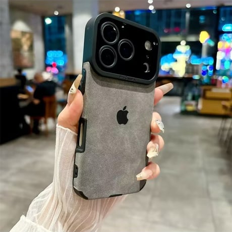 「342」iphone17pro/16 ケース 衝撃 に 強い おしゃれ iphone15/14 ケース モテ る メンズ