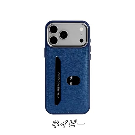 「513」iphoneケース カード収納 レザー iphone12~17シリーズ対応 携帯ケース 大人 おしゃれ