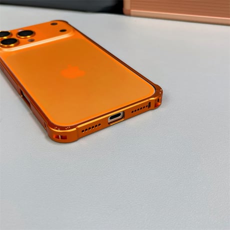 「480」iphone17promax/16proケース 薄型 おしゃれ iphoneケース 耐衝撃 カメラリング付き