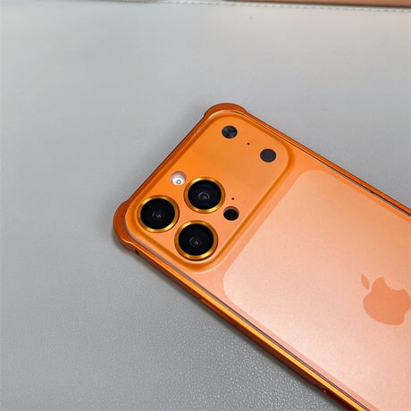 「480」iphone17promax/16proケース 薄型 おしゃれ iphoneケース 耐衝撃 カメラリング付き