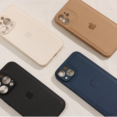 「071」iphone16/16promax ケース ペア 大人 iphone15 レザー ケース おしゃれ