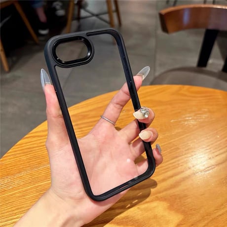 「419」iphone17e/16e ケース クリア アイフォン16e se4 ケース おしゃれ