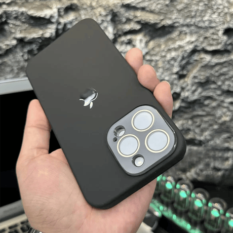 「241」iphone16 ケース シリコン カメラ保護 iphone ケース 衝撃に強い かわいい