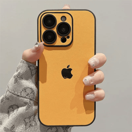 「255」iphone17pro/16 レザーケース おしゃれ iphone16pro/15 ケース カメラ保護