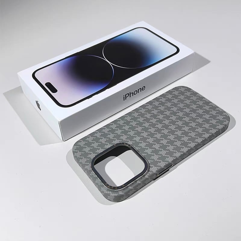 iphone まとめ売り iPhone | スマートフォンの買取一覧｜ラクウル
