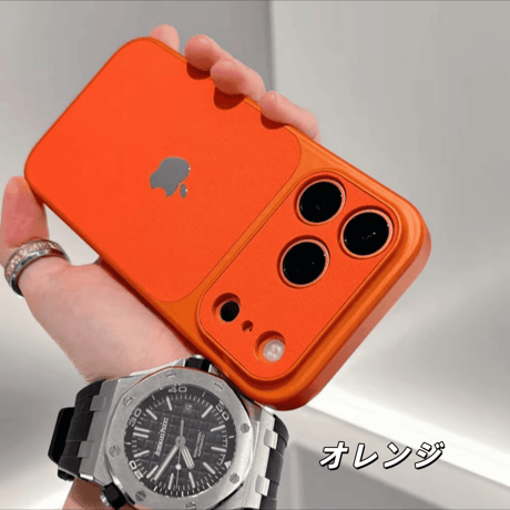 「478」 iphoneケース 大人 おしゃれ iphone17pro/16/15 ケース レザー おすすめ