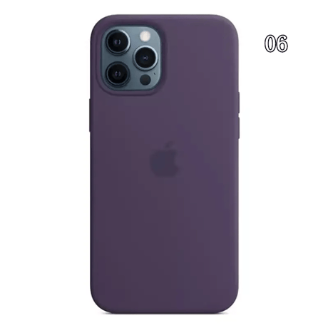 「007D」magsafe対応 iphone12/12pro ケース シリコン iphone ケース シンプル 耐衝撃 男女兼用