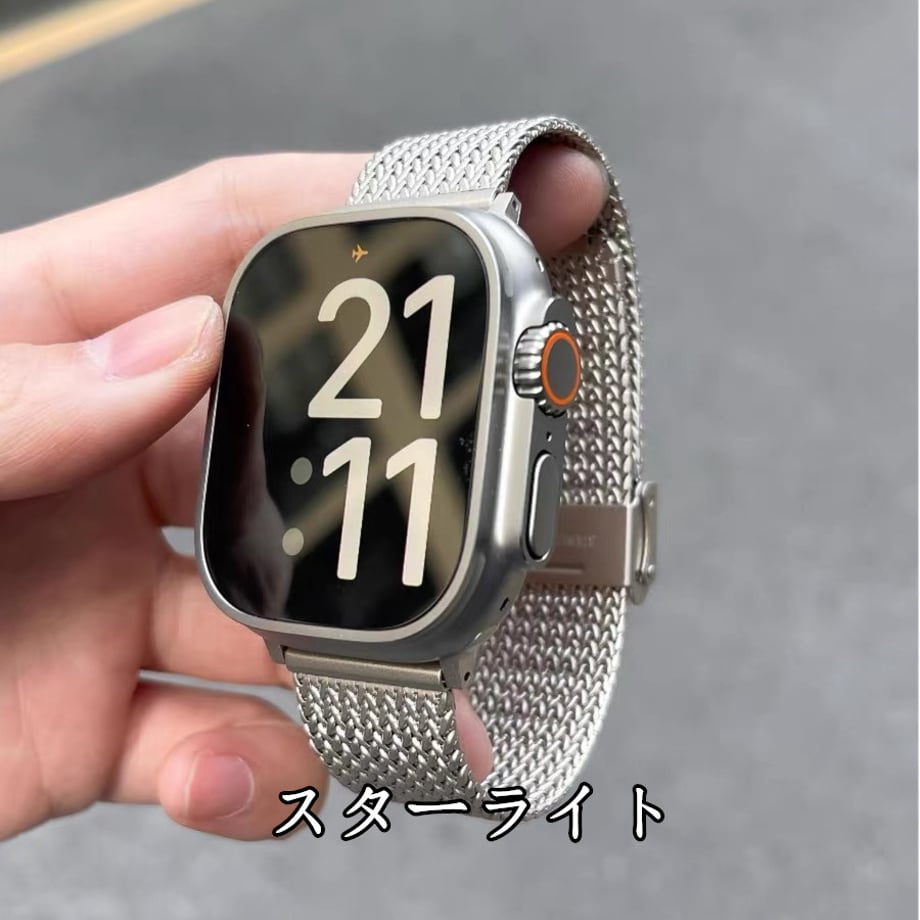 66c4124424b819038e698d81
