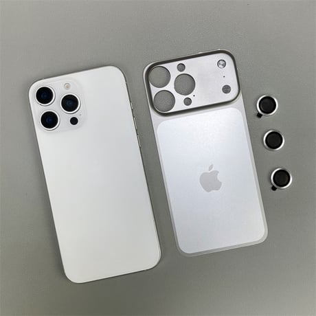 「480」iphone17promax/16proケース 薄型 おしゃれ iphoneケース 耐衝撃 カメラリング付き