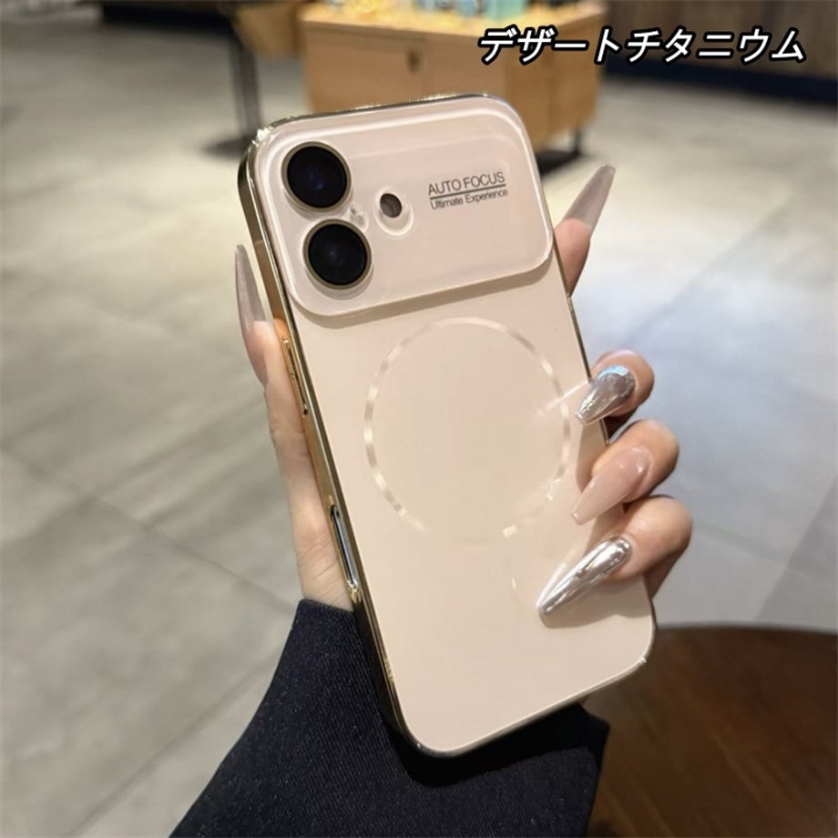 6a3208fb60b20312e4a201ab