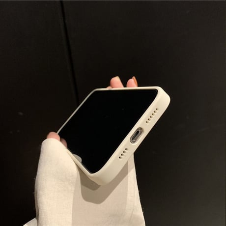 「043」iphone15 レザー ケース 型押し iphone14pro ケース 花柄 シンプル おしゃれ