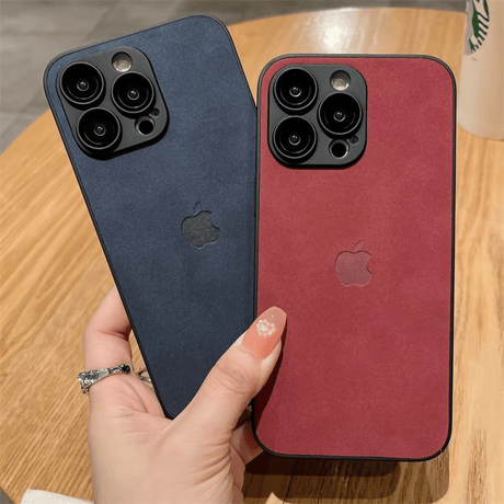 「265」iphone16/16pro ケース レザー iphone15 ケース おしゃれ メンズ レディース