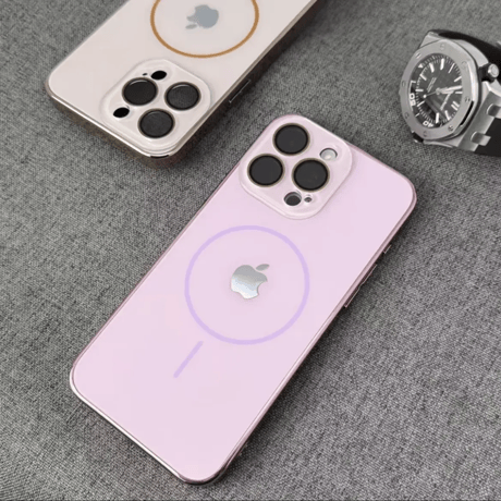 「365」マグセーフ ケース iphone17/16pro ケース カメラ保護 iphone ケース 流行り