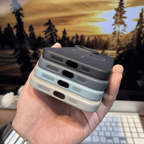 「362」magsafe 対応 ケース おしゃれ iphone16pro/15 ケース シンプル 可愛い