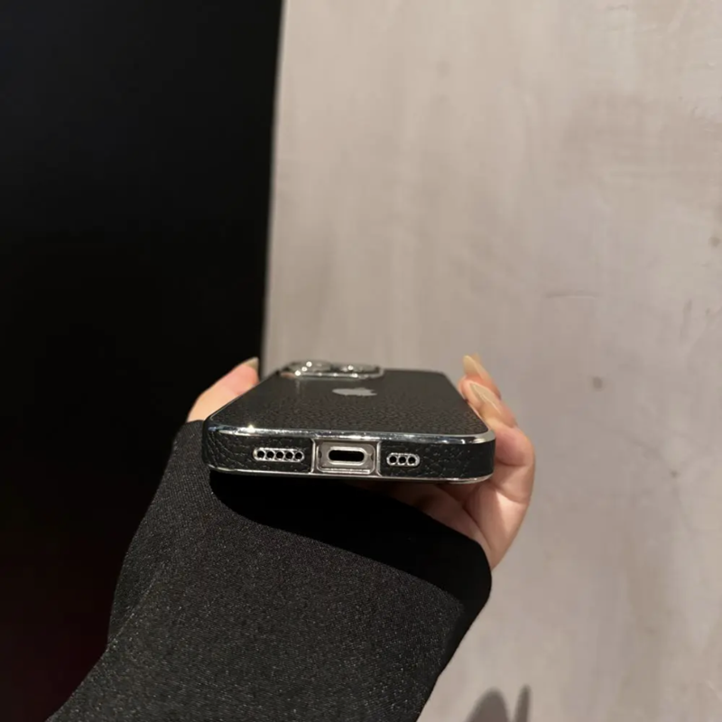 298」iphone16 ケース おすすめ レザー iphone16pro ケース 298」iphone16 ケース おすすめ レザー iphone16pro ケース