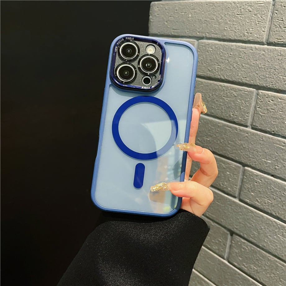 66f90bff6270d0213c15e3c8