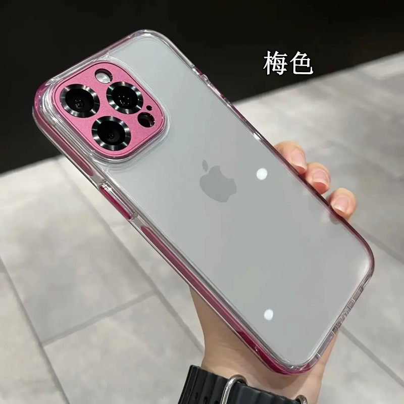229」iphone16/16pro ケース クリア 黄ばみにくい iphone ケース 229」iphone16/16pro ケース クリア 黄ばみにくい iphone ケース