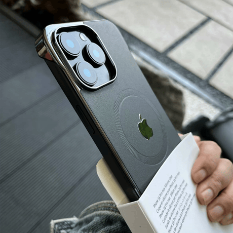 「131」magsafeケース iphone17/16/15 フレームレスケース iphoneケース 大人 可愛い