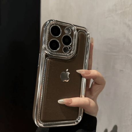 「266」iphone16 ケース 大人可愛い iphone15/14 ケース 耐衝撃 おしゃれ