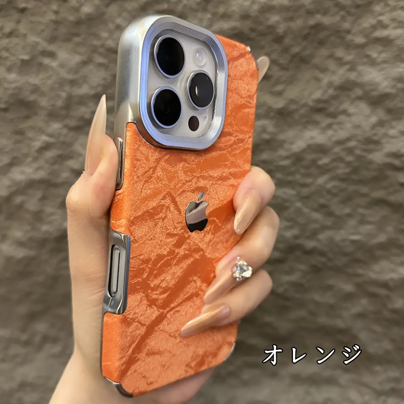 347」iphone17promax/16/16pro ケース 耐衝撃 おしゃれ iphon